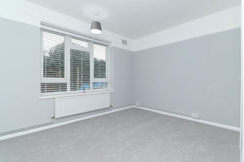 undefined, Perkins Avenue, Margate, Kent, CT9