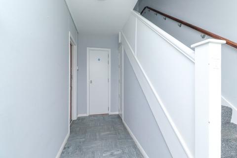 undefined, Perkins Avenue, Margate, Kent, CT9