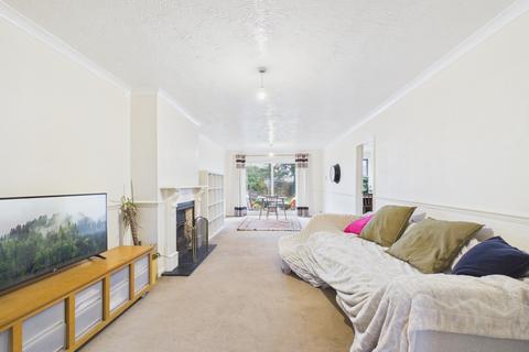 undefined, Highfield Road, Flackwell Heath, High Wycombe, Buckinghamshire, HP10 9AN