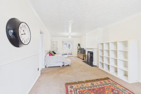 undefined, Highfield Road, Flackwell Heath, High Wycombe, Buckinghamshire, HP10 9AN