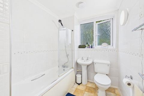 undefined, Highfield Road, Flackwell Heath, High Wycombe, Buckinghamshire, HP10 9AN
