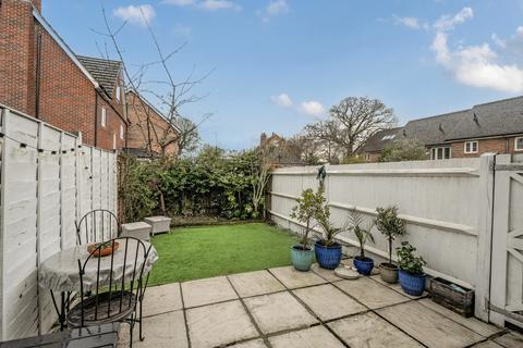 2 bedroom terraced house for sale, Dowles Green, Berkshire RG40