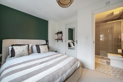 2 bedroom terraced house for sale, Dowles Green, Berkshire RG40