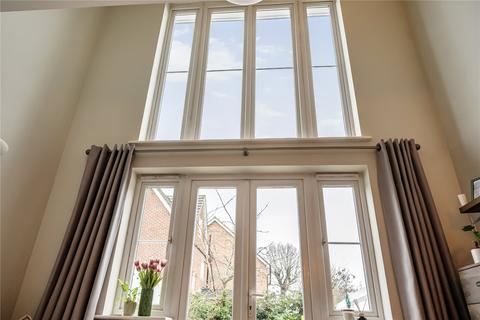 2 bedroom terraced house for sale, Dowles Green, Berkshire RG40