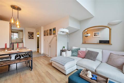 2 bedroom terraced house for sale, Dowles Green, Berkshire RG40