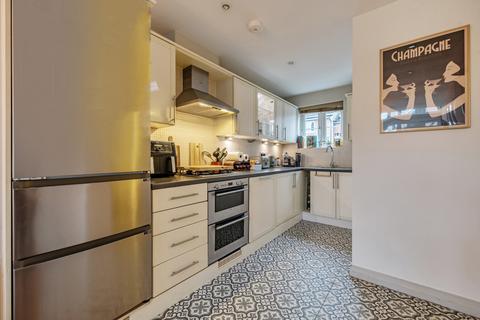 2 bedroom terraced house for sale, Dowles Green, Berkshire RG40