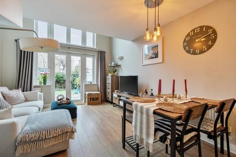 2 bedroom terraced house for sale, Dowles Green, Berkshire RG40