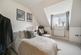 Additional image 14 of Dowles Green, Berkshire RG40