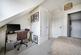 Additional image 15 of Dowles Green, Berkshire RG40