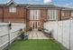 Additional image 8 of Dowles Green, Berkshire RG40
