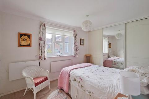 undefined, 21 Portershill Drive, Shirley, Solihull, West Midlands B90 4DS