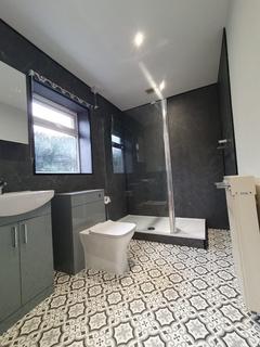 undefined, Front Street, Birstall LE4