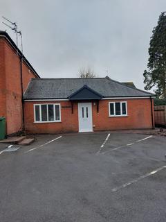 undefined, Front Street, Birstall LE4