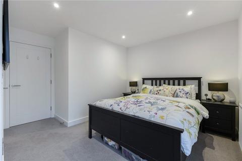 undefined, Trinity Place, Cambridge, CB3