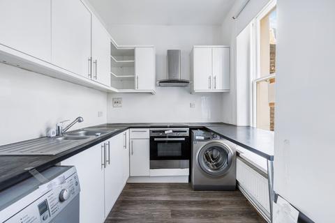 2 bedroom maisonette for sale, Vernon Street, W14