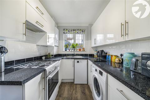 2 bedroom end of terrace house for sale, Rembrandt Drive, Northfleet, Kent, DA11