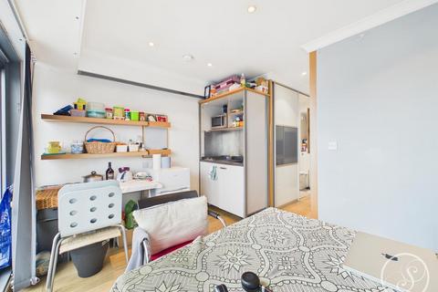 1 bedroom flat for sale, Regent Street, Leeds