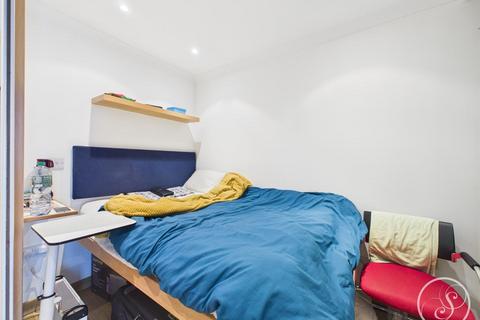 1 bedroom flat for sale, Regent Street, Leeds