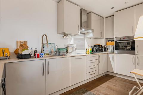 2 bedroom apartment for sale, Riverside View, 5-9 Berkeley Avenue, RG1