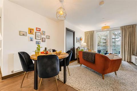 2 bedroom apartment for sale, Riverside View, 5-9 Berkeley Avenue, RG1