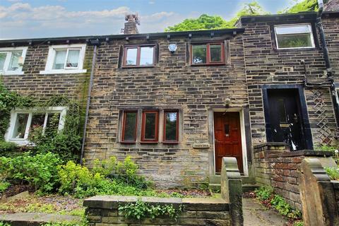 undefined, Dog Kennel Bank, Almondbury, Huddersfield, HD5 8JB