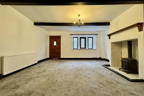 undefined, Dog Kennel Bank, Almondbury, Huddersfield, HD5 8JB