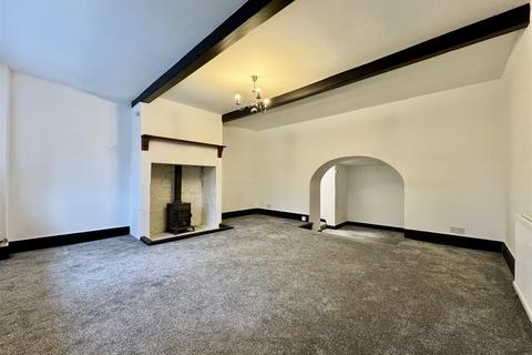undefined, Dog Kennel Bank, Almondbury, Huddersfield, HD5 8JB