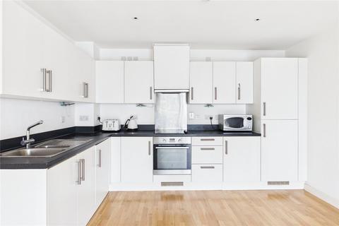 undefined, Streatham High Road, London, SW16