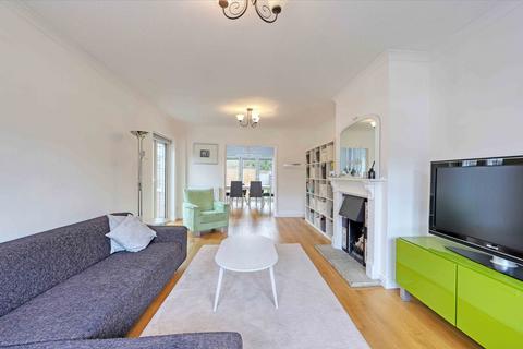 4 bedroom detached house for sale, Thames Close, Bourne End, SL8