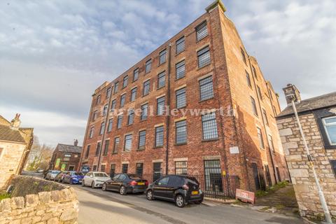 1 bedroom flat for sale, Chapel Lane, Lancaster LA2