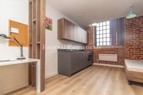 1 bedroom flat for sale, Chapel Lane, Lancaster LA2
