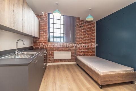 1 bedroom flat for sale, Chapel Lane, Lancaster LA2