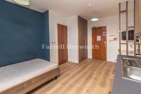 1 bedroom flat for sale, Chapel Lane, Lancaster LA2
