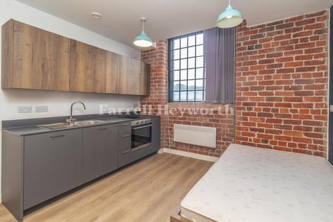1 bedroom flat for sale, Chapel Lane, Lancaster LA2