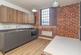 Chapel Lane, Lancaster LA2 photo 5