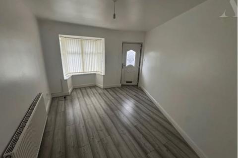 undefined, Fernbank Road, Ward End, Birmingham, West Midlands, B8 3NR