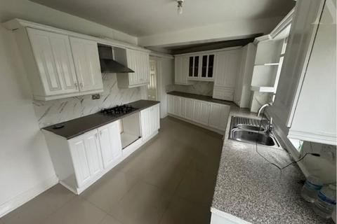 undefined, Fernbank Road, Ward End, Birmingham, West Midlands, B8 3NR