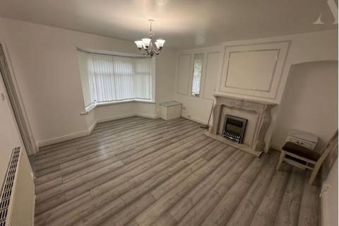 undefined, Fernbank Road, Ward End, Birmingham, West Midlands, B8 3NR