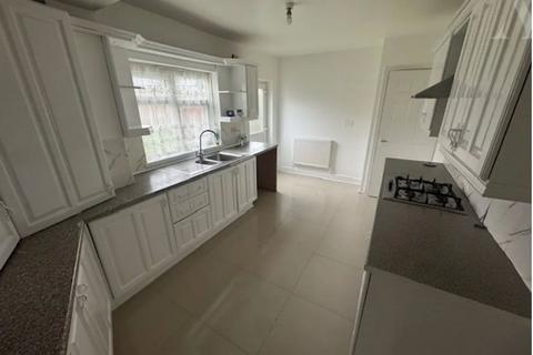 undefined, Fernbank Road, Ward End, Birmingham, West Midlands, B8 3NR