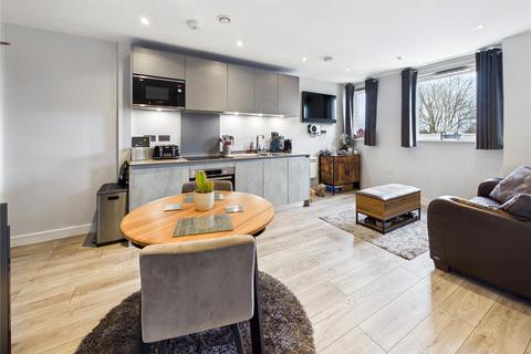 undefined, Collingwood Road, Witham, Essex, CM8