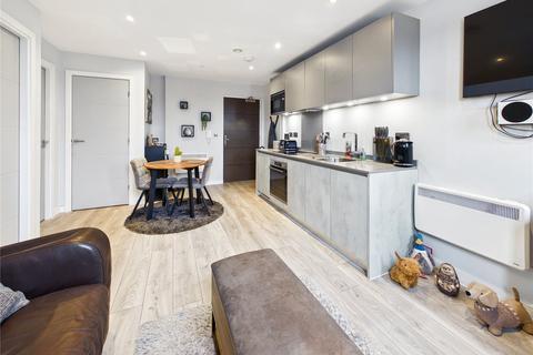 undefined, Collingwood Road, Witham, Essex, CM8