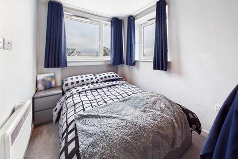 undefined, Collingwood Road, Witham, Essex, CM8
