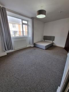 undefined, One Bedroom Flat, Trefechan
