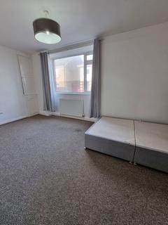 undefined, One Bedroom Flat, Trefechan