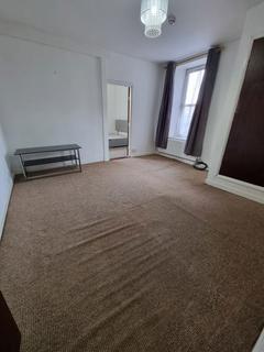 undefined, One Bedroom Flat, Trefechan