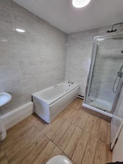 undefined, One Bedroom Flat, Trefechan