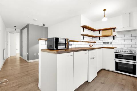 1 bedroom apartment to rent, Boulcott Street, E1