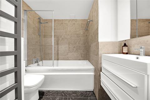 1 bedroom apartment to rent, Boulcott Street, E1