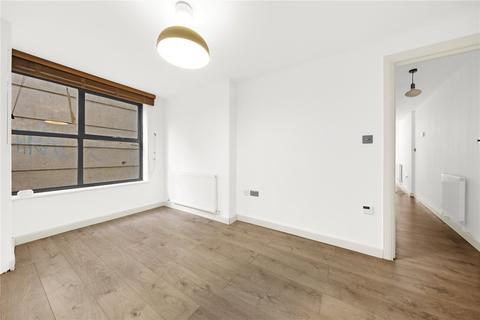 1 bedroom apartment to rent, Boulcott Street, E1