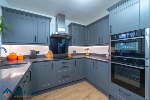 undefined, Hand Street, Macclesfield, Cheshire